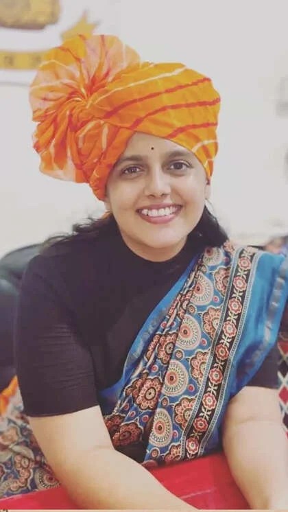 WhatsApp Image 2025-09-16 at 13.11.57_ba417310