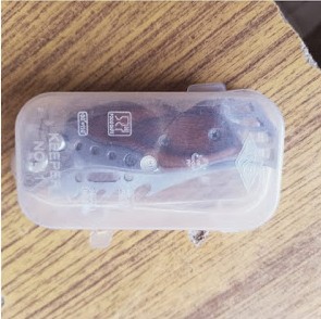 नाबालिग बच्चों के हाथों में अब खतरनाक हथियार! ऑनलाइन शॉपिंग के ज़रिये बच्चे खरीद रहे हैं