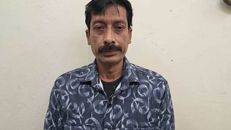 मुख्यमंत्री जन कल्याण संबल योजना से मिली 2 लाख रुपये की अनुग्रह राशि