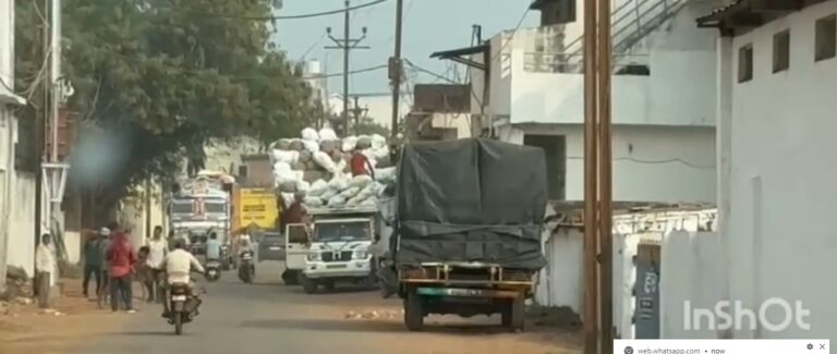 बगैर अनापत्ति प्रमाणपत्र के संचालित मिलों व फैक्ट्रियों