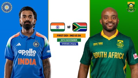 india-vs-south-africa-1st-odi-who-will-win-today-ind-vs-sa-match-mdl