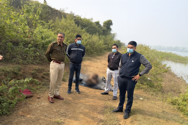 0726e2d7-6a33-4ab9-9026-8c02c132aa9c