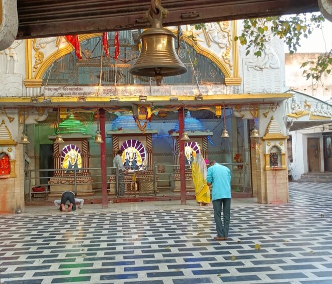 54f58101a8e92cbbaf68827a7990c259