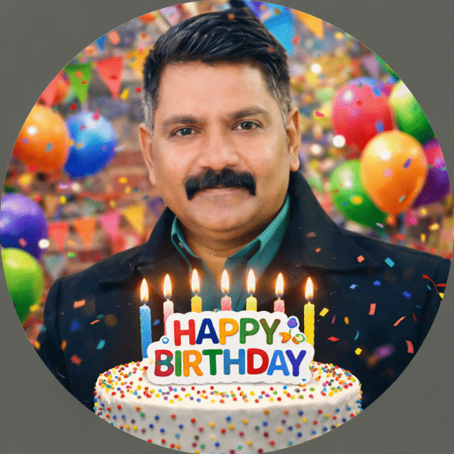 Image Dec 29, 2025, 07_08_13 PM