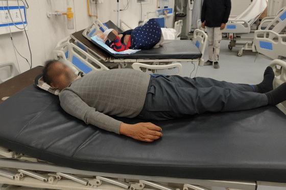 ChatGPT Image Dec 5, 2025, 07_32_09 PM