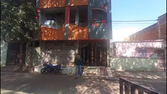 माइनिंग कारोबार पर शिकंजा