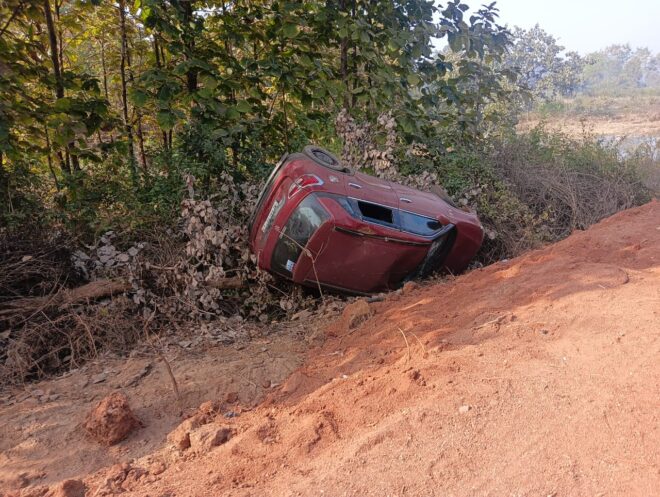 WhatsApp Image 2025-12-22 at 7.40.22 PM