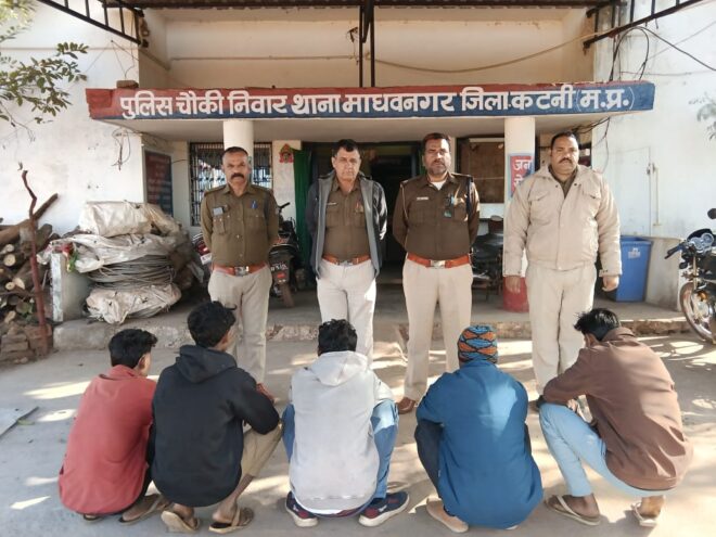 WhatsApp Image 2026-01-08 at 4.35.03 PM