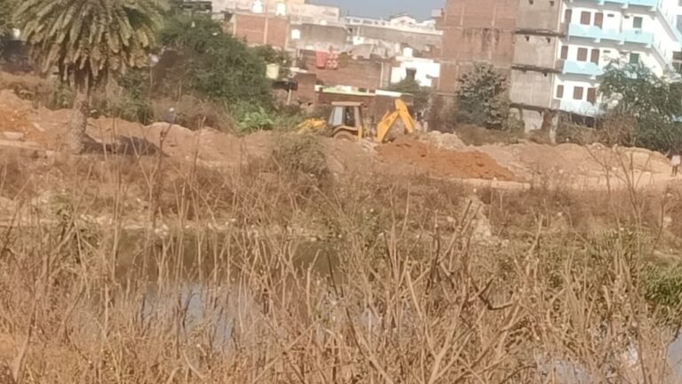 WhatsApp Image 2026-01-11 at 5.18.03 PM