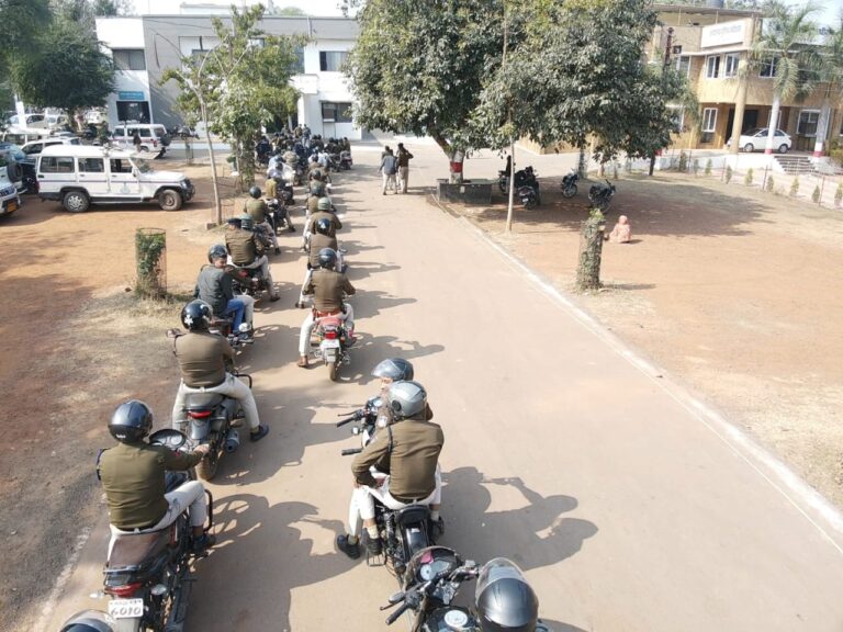 WhatsApp Image 2026-01-13 at 2.00.14 PM