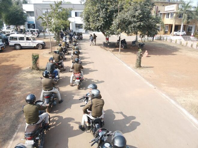 WhatsApp Image 2026-01-13 at 2.00.14 PM