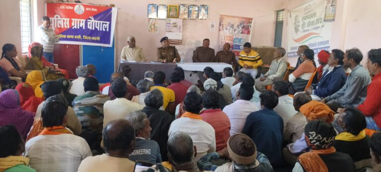 WhatsApp Image 2026-01-13 at 4.20.43 PM