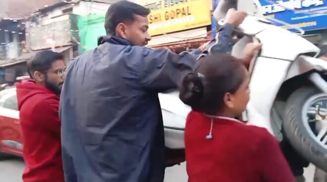 WhatsApp Image 2026-01-15 at 7.21.31 PM (1)