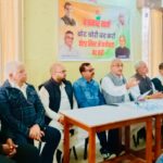 WhatsApp Image 2026-01-23 at 6.27.49 PM (2)