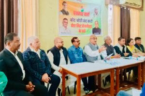 WhatsApp Image 2026-01-23 at 6.27.49 PM (2)