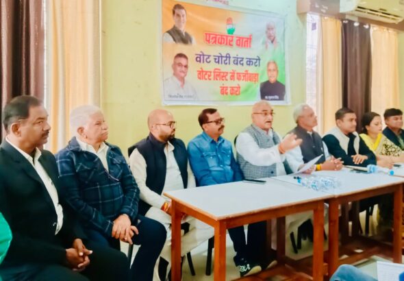 WhatsApp Image 2026-01-23 at 6.27.49 PM (2)