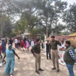 WhatsApp Image 2026-01-24 at 1.28.09 PM (2)