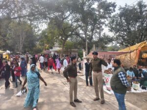 WhatsApp Image 2026-01-24 at 1.28.09 PM (2)