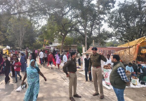 WhatsApp Image 2026-01-24 at 1.28.09 PM (2)