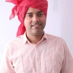 WhatsApp Image 2026-01-24 at 1.30.28 PM