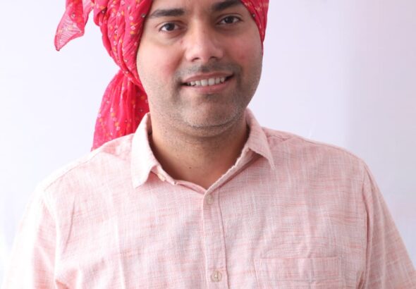 WhatsApp Image 2026-01-24 at 1.30.28 PM