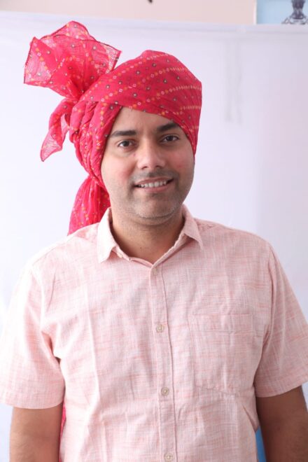 WhatsApp Image 2026-01-24 at 1.30.28 PM