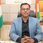 WhatsApp Image 2026-01-24 at 1.31.30 PM