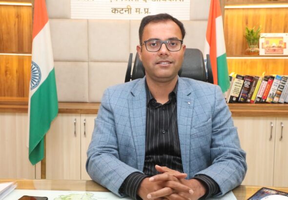 WhatsApp Image 2026-01-24 at 1.31.30 PM