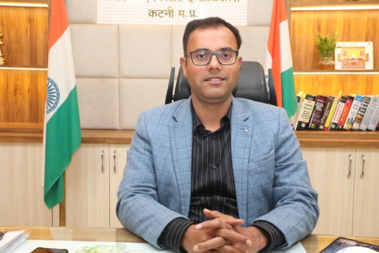 WhatsApp Image 2026-01-24 at 1.31.30 PM