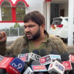 WhatsApp Image 2026-01-24 at 6.33.16 PM