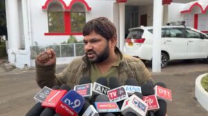 WhatsApp Image 2026-01-24 at 6.33.16 PM