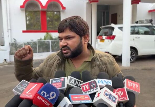 WhatsApp Image 2026-01-24 at 6.33.16 PM