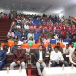 WhatsApp Image 2026-01-27 at 2.55.06 PM