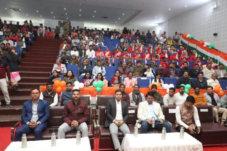 WhatsApp Image 2026-01-27 at 2.55.06 PM