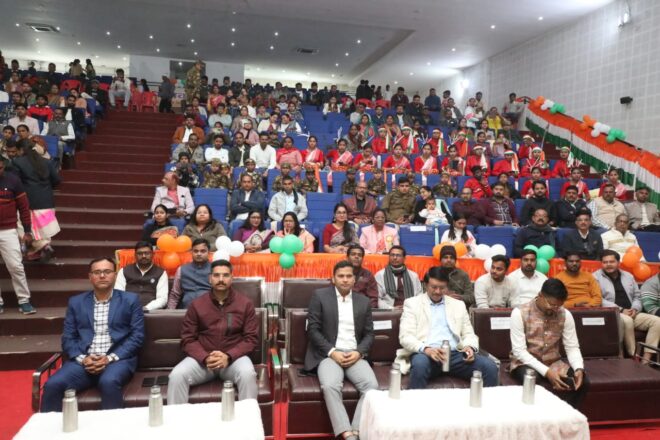 WhatsApp Image 2026-01-27 at 2.55.06 PM