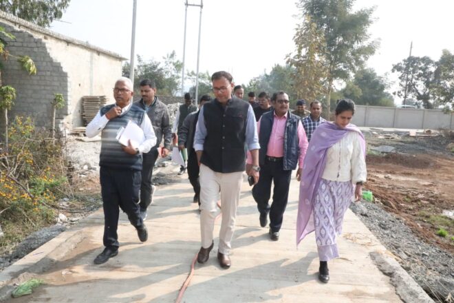 WhatsApp Image 2026-01-27 at 7.14.50 PM