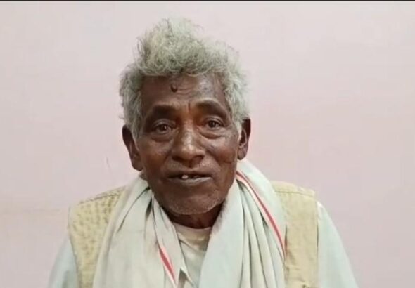 WhatsApp Image 2026-01-28 at 5.17.46 PM