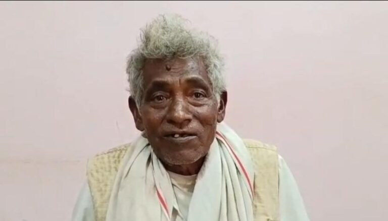 WhatsApp Image 2026-01-28 at 5.17.46 PM