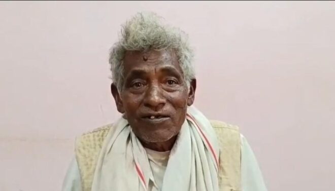 WhatsApp Image 2026-01-28 at 5.17.46 PM