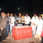 WhatsApp Image 2026-01-28 at 5.53.50 PM