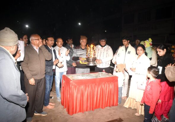 WhatsApp Image 2026-01-28 at 5.53.50 PM