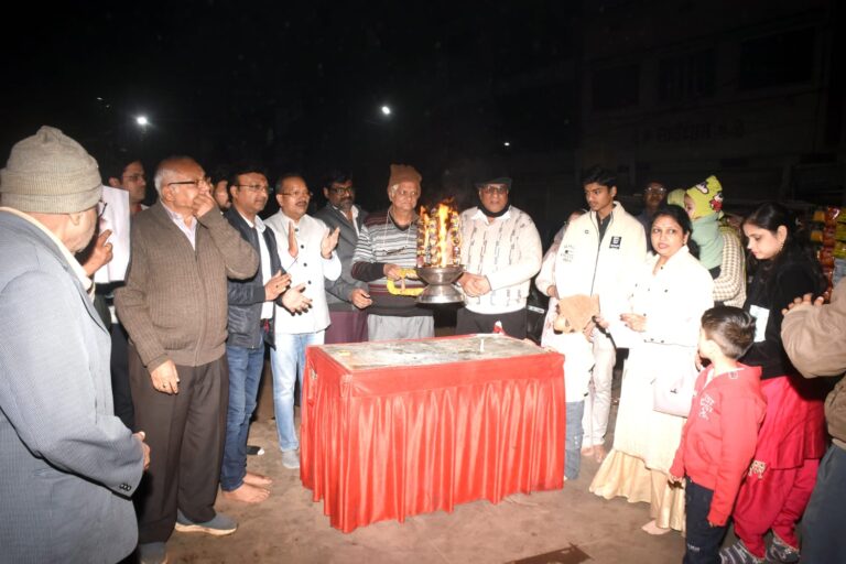 WhatsApp Image 2026-01-28 at 5.53.50 PM